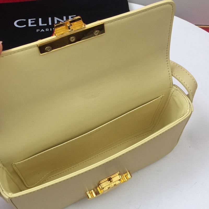 Celine Satchel Bags